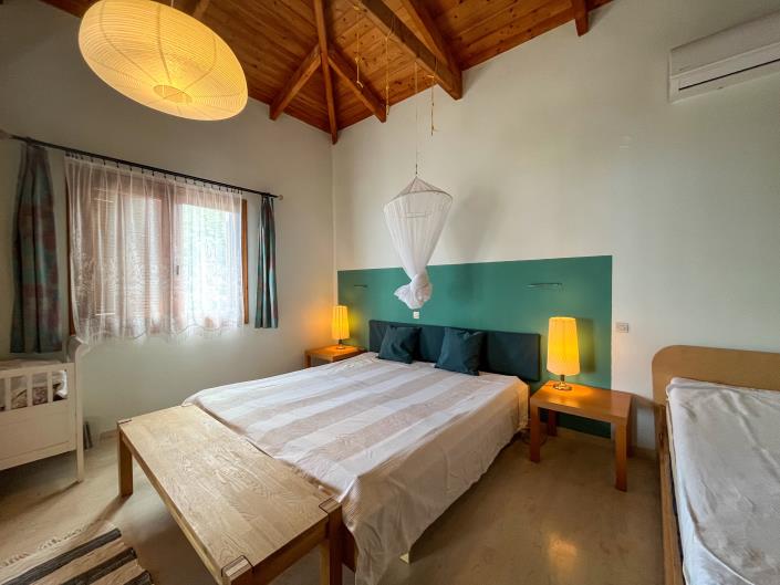 Image No.40-6 Bed Villa / Detached for sale