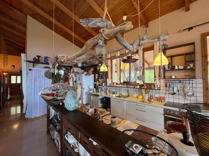 Image No.38-6 Bed Villa / Detached for sale