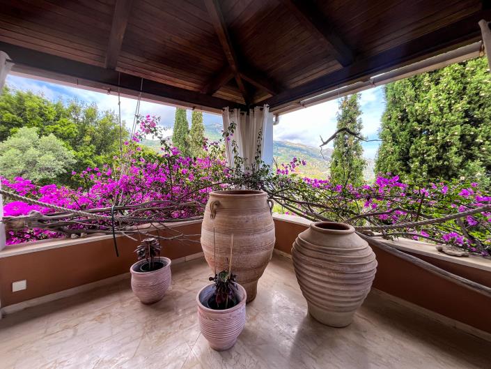 Image No.46-6 Bed Villa / Detached for sale