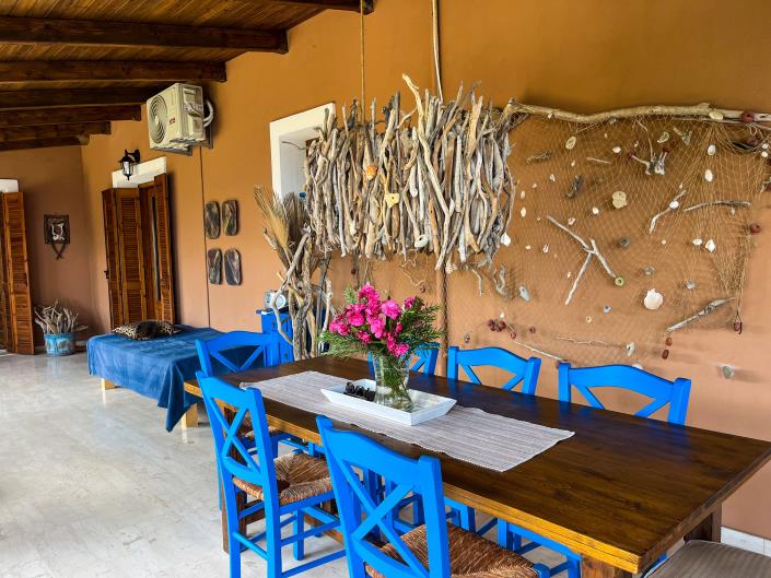 Image No.49-6 Bed Villa / Detached for sale