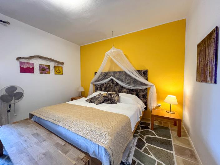 Image No.60-6 Bed Villa / Detached for sale