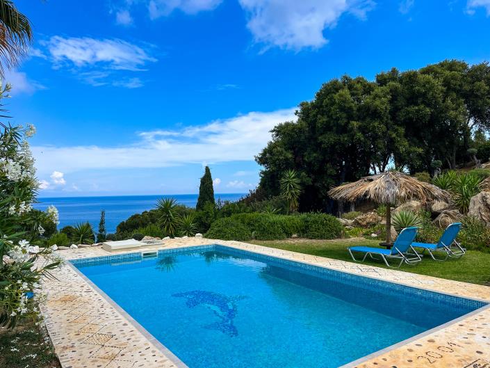 Image No.7-6 Bed Villa / Detached for sale