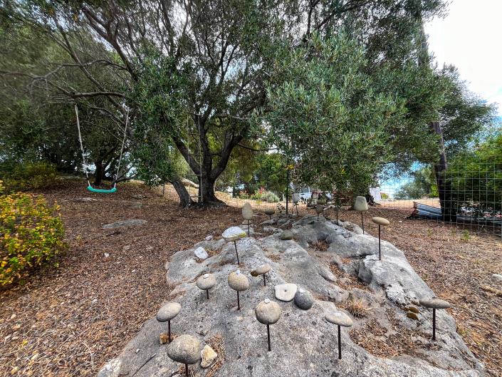 Image No.15-6 Bed Villa / Detached for sale