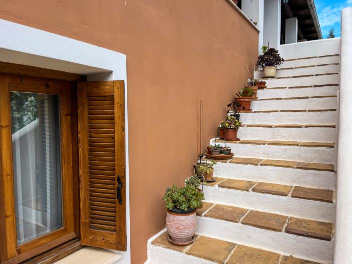 Image No.6-6 Bed Villa / Detached for sale