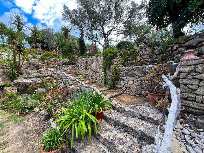 Image No.19-6 Bed Villa / Detached for sale