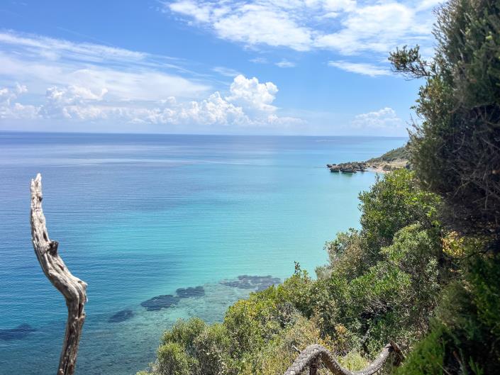 Image No.26-6 Bed Villa / Detached for sale