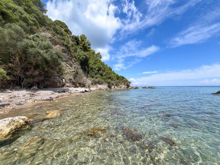 Image No.29-6 Bed Villa / Detached for sale