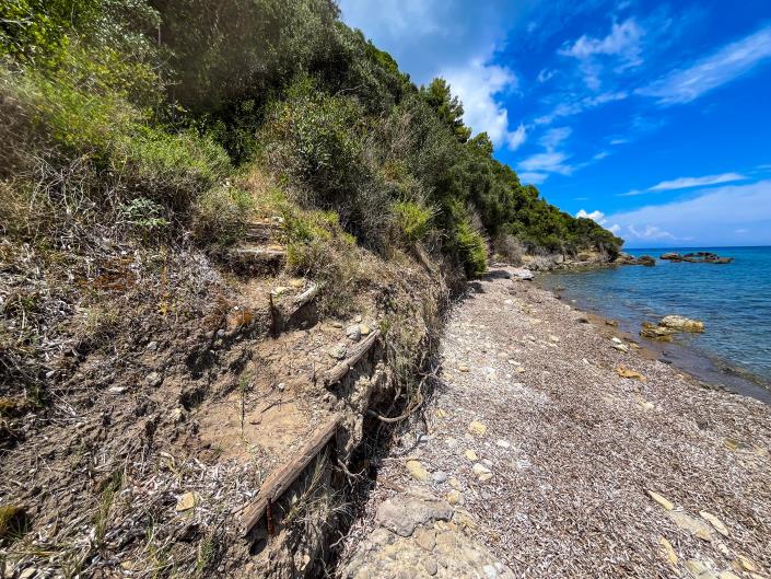 Image No.31-6 Bed Villa / Detached for sale