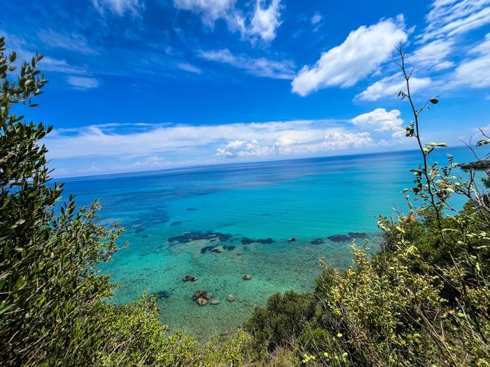 Image No.34-6 Bed Villa / Detached for sale