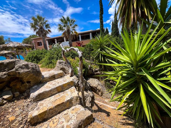 Image No.20-6 Bed Villa / Detached for sale