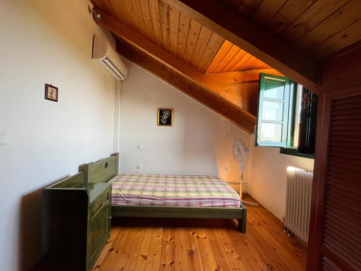 Image No.19-4 Bed House/Villa for sale