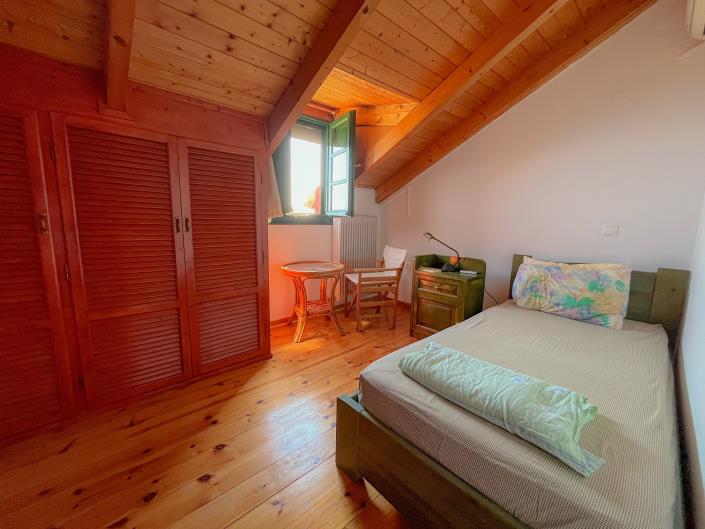 Image No.20-4 Bed House/Villa for sale