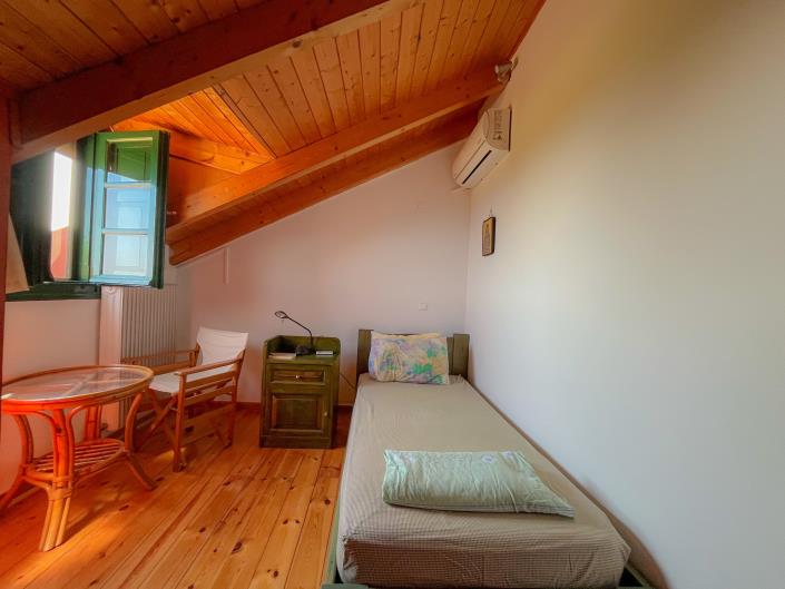 Image No.21-4 Bed House/Villa for sale