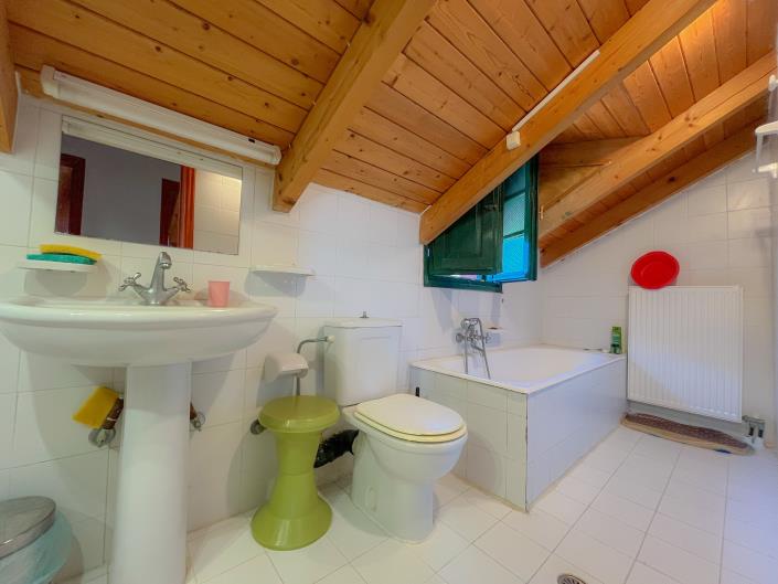 Image No.23-4 Bed House/Villa for sale