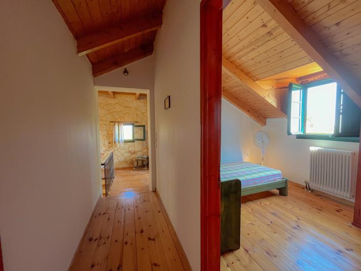 Image No.17-4 Bed House/Villa for sale