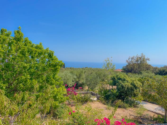 Image No.16-4 Bed House/Villa for sale