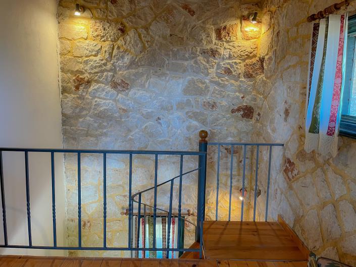 Image No.13-4 Bed House/Villa for sale