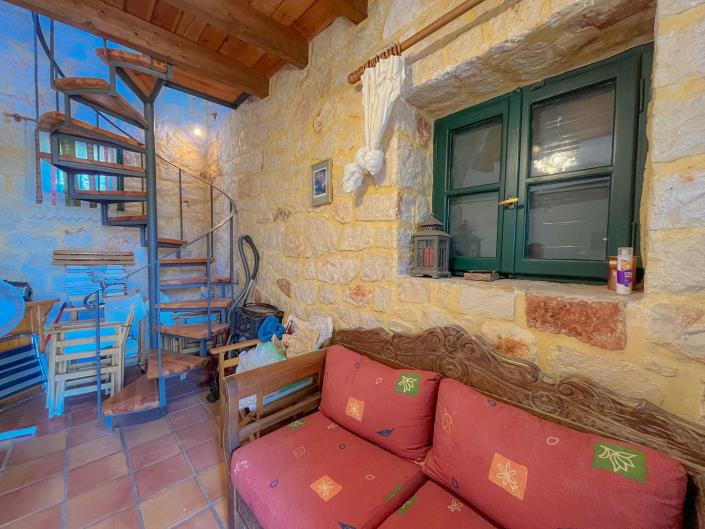 Image No.6-4 Bed House/Villa for sale