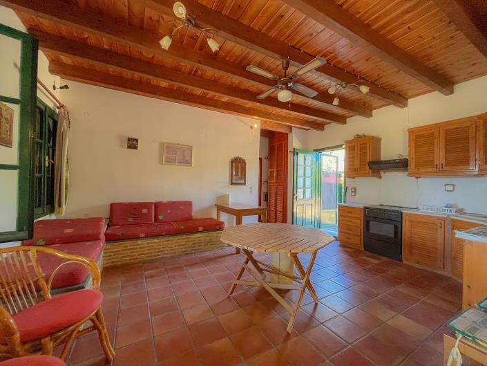 Image No.8-4 Bed House/Villa for sale