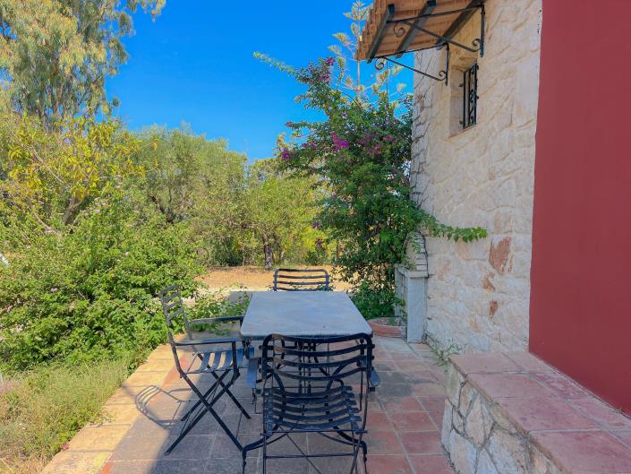 Image No.24-4 Bed House/Villa for sale