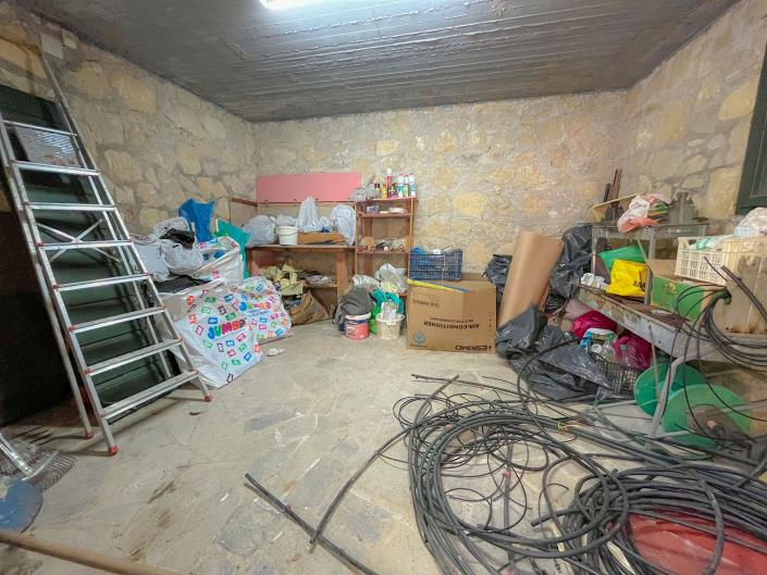 Image No.40-4 Bed House/Villa for sale