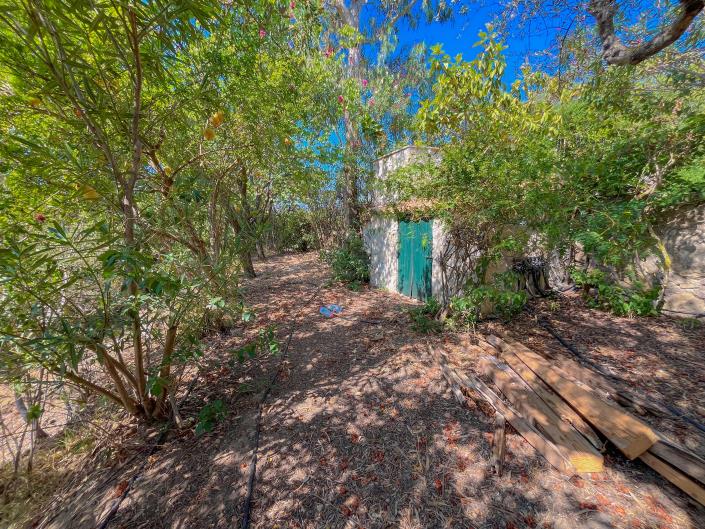 Image No.34-4 Bed House/Villa for sale