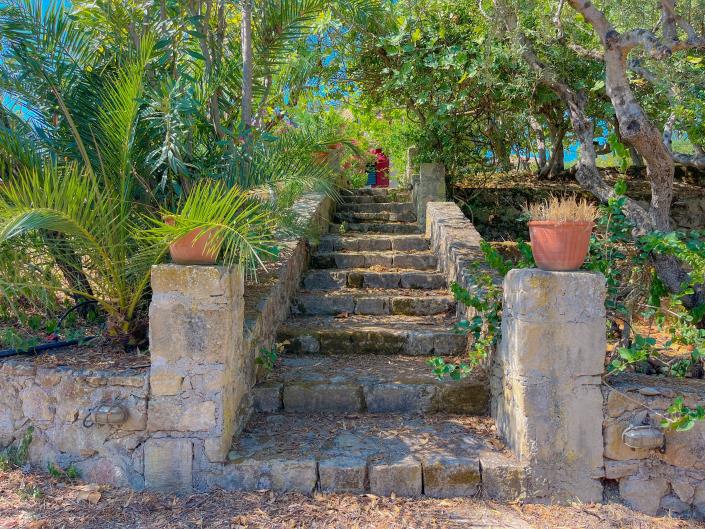 Image No.36-4 Bed House/Villa for sale