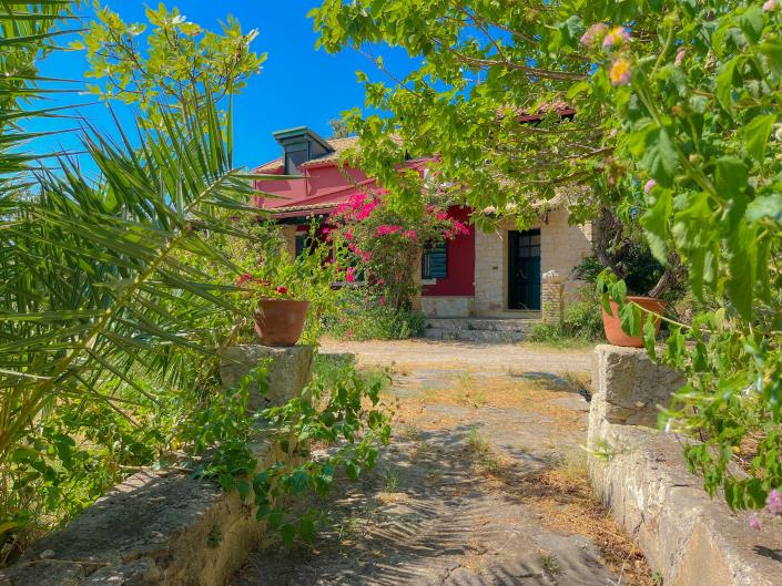 Image No.3-4 Bed House/Villa for sale