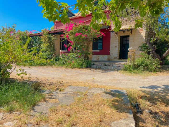 Image No.33-4 Bed House/Villa for sale