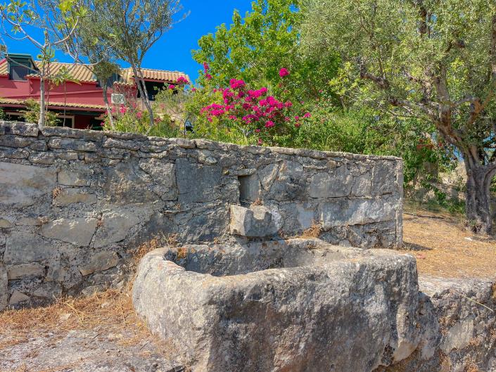 Image No.38-4 Bed House/Villa for sale