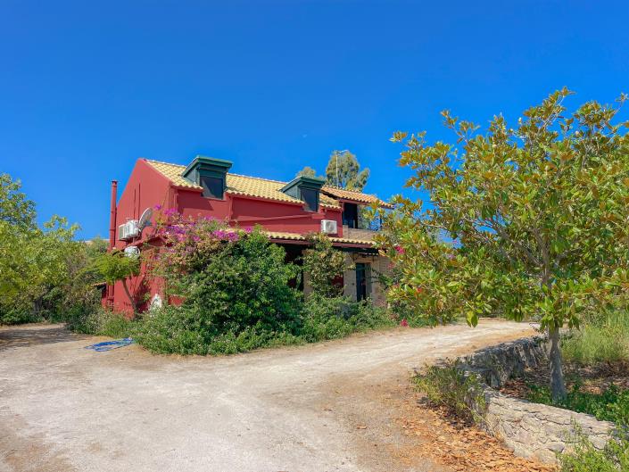 Image No.28-4 Bed House/Villa for sale