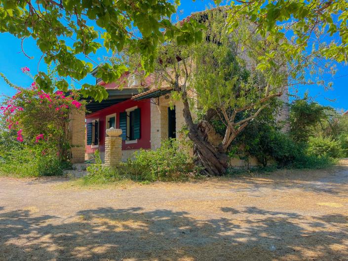 Image No.30-4 Bed House/Villa for sale