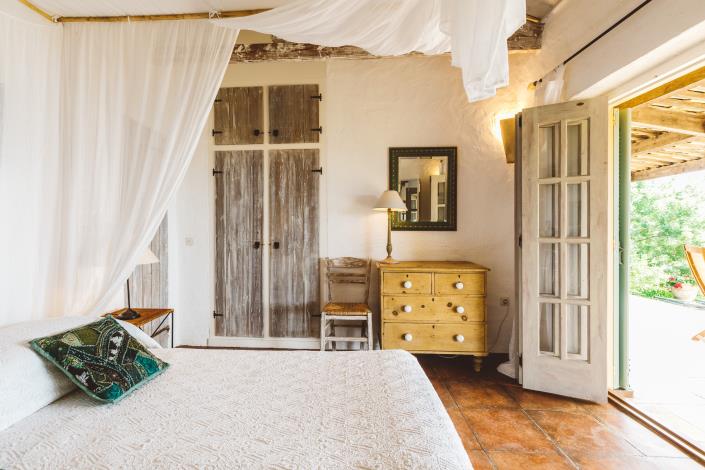 Image No.17-4 Bed Villa / Detached for sale