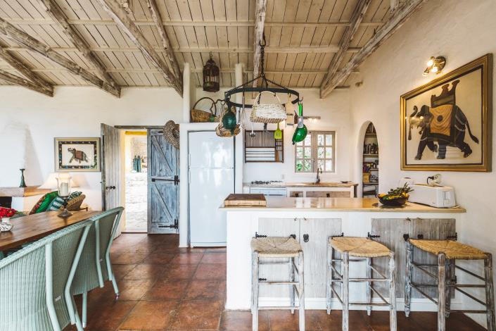 Image No.9-4 Bed Villa / Detached for sale