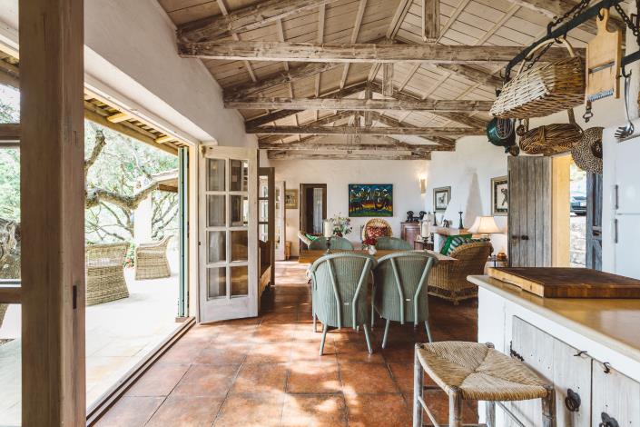 Image No.8-4 Bed Villa / Detached for sale