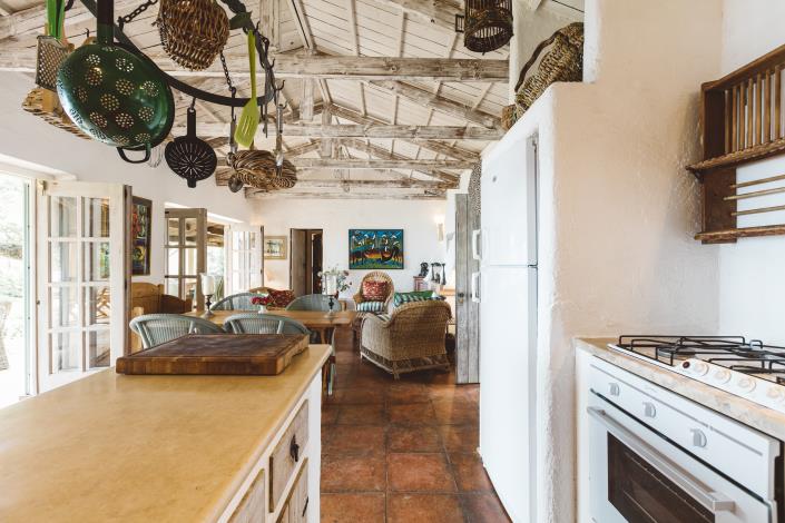 Image No.10-4 Bed Villa / Detached for sale