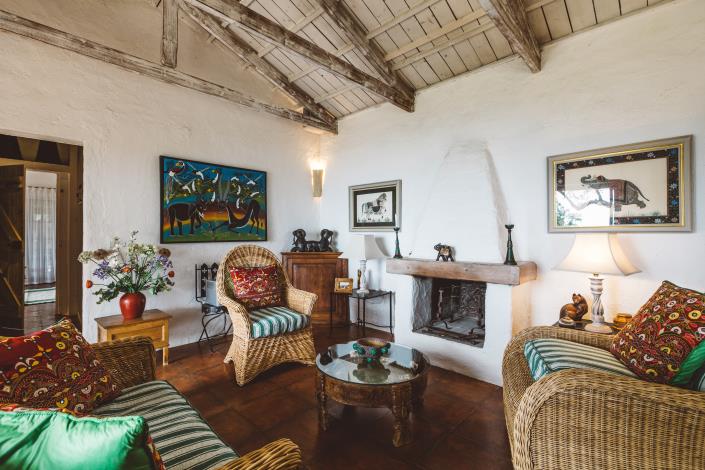 Image No.7-4 Bed Villa / Detached for sale