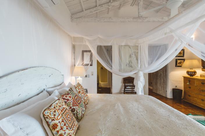 Image No.23-4 Bed Villa / Detached for sale