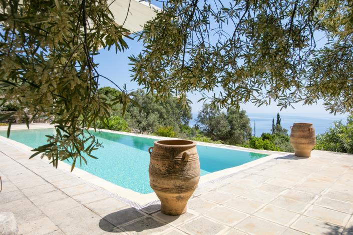 Image No.35-4 Bed Villa / Detached for sale