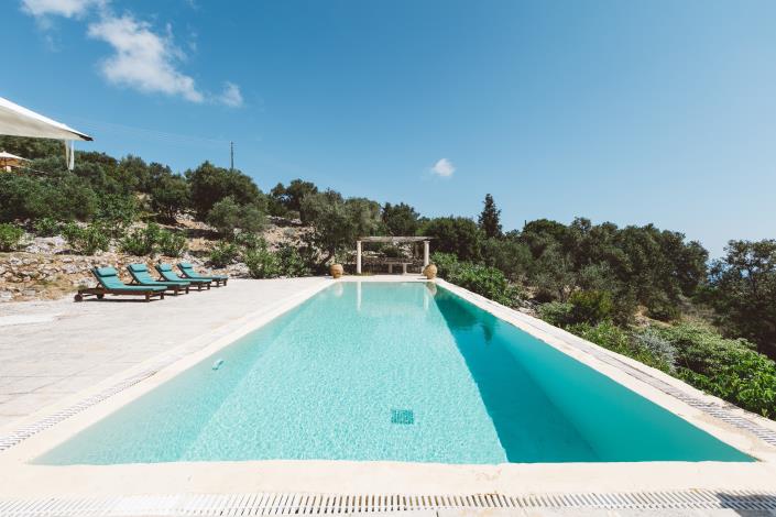 Image No.36-4 Bed Villa / Detached for sale