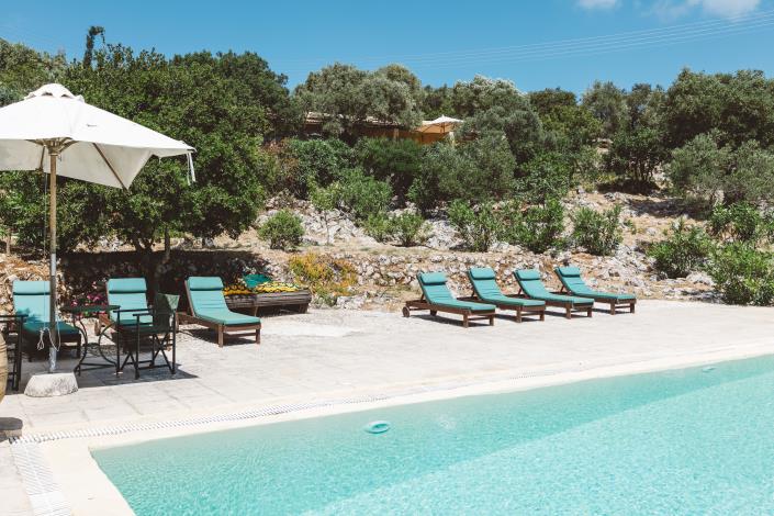 Image No.38-4 Bed Villa / Detached for sale