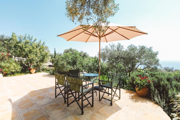 Image No.39-4 Bed Villa / Detached for sale