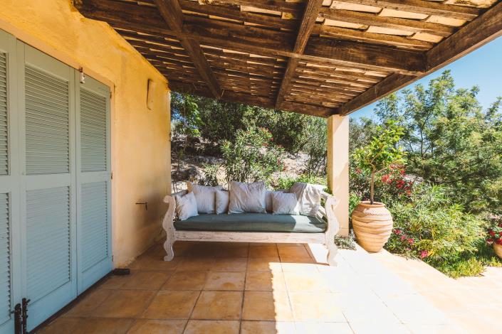 Image No.40-4 Bed Villa / Detached for sale