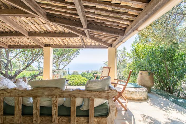 Image No.44-4 Bed Villa / Detached for sale