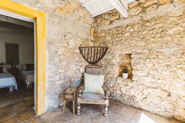 Image No.26-4 Bed Villa / Detached for sale