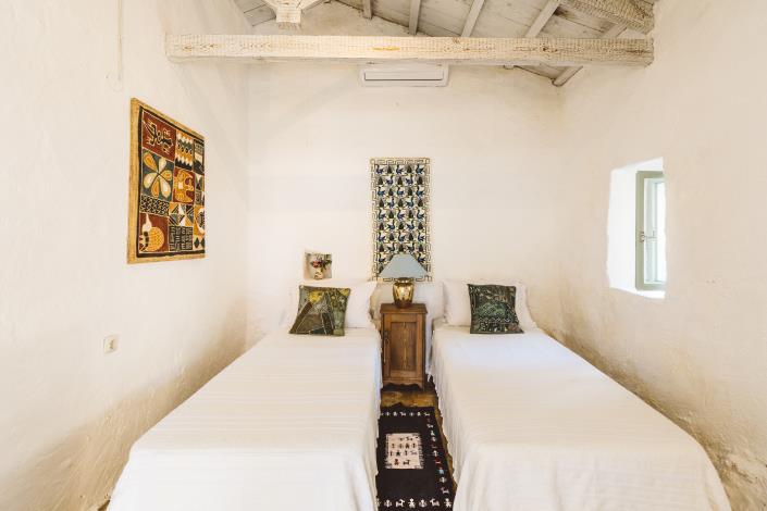 Image No.27-4 Bed Villa / Detached for sale