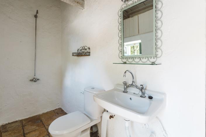 Image No.29-4 Bed Villa / Detached for sale