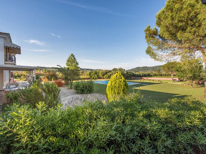 Image No.3-8 Bed Villa / Detached for sale