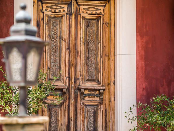 Image No.25-8 Bed Villa / Detached for sale