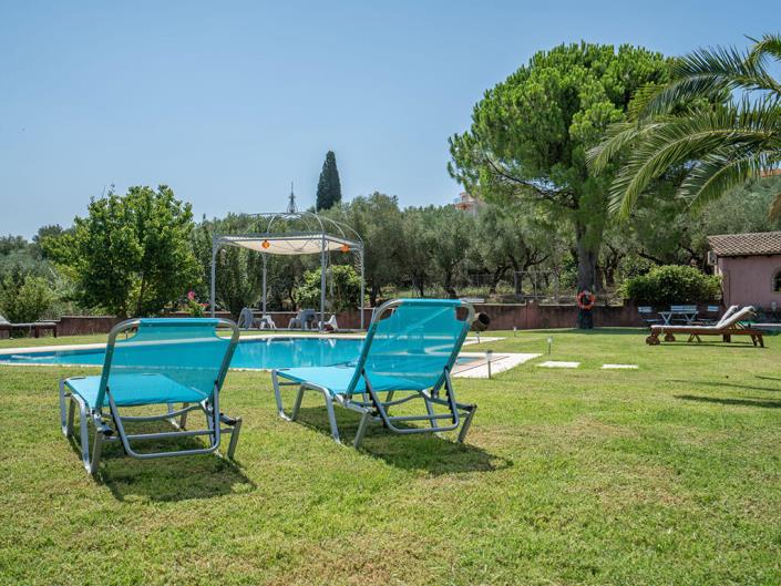 Image No.26-8 Bed Villa / Detached for sale